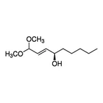 Merck 4-HNE-DIMETHYLACETAL