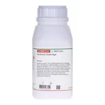 Himedia Simmons Citrate Agar