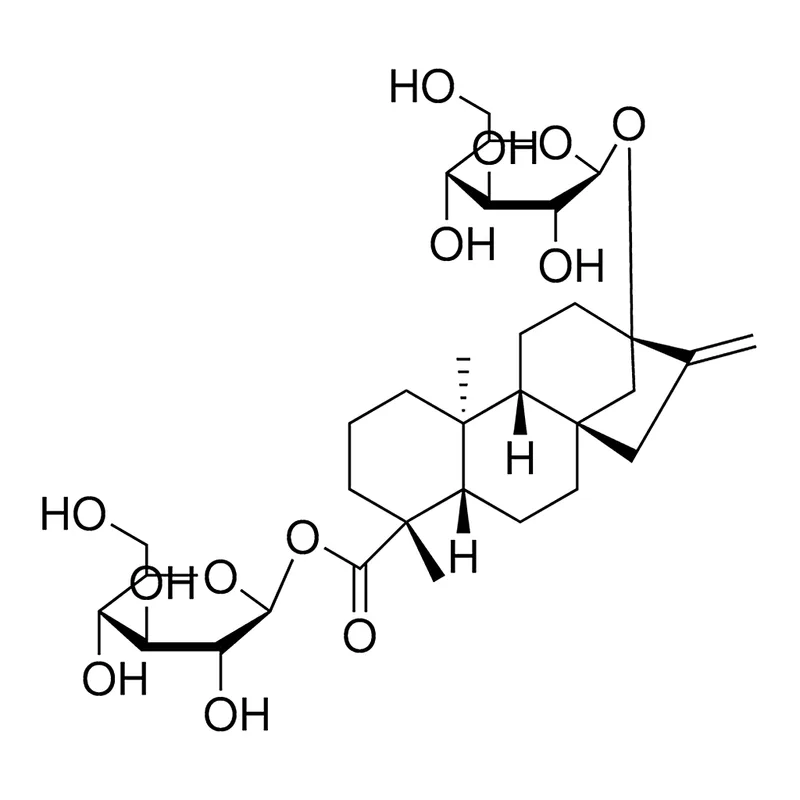 Merck Rubusoside
