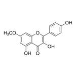 Merck Rhamnocitrin