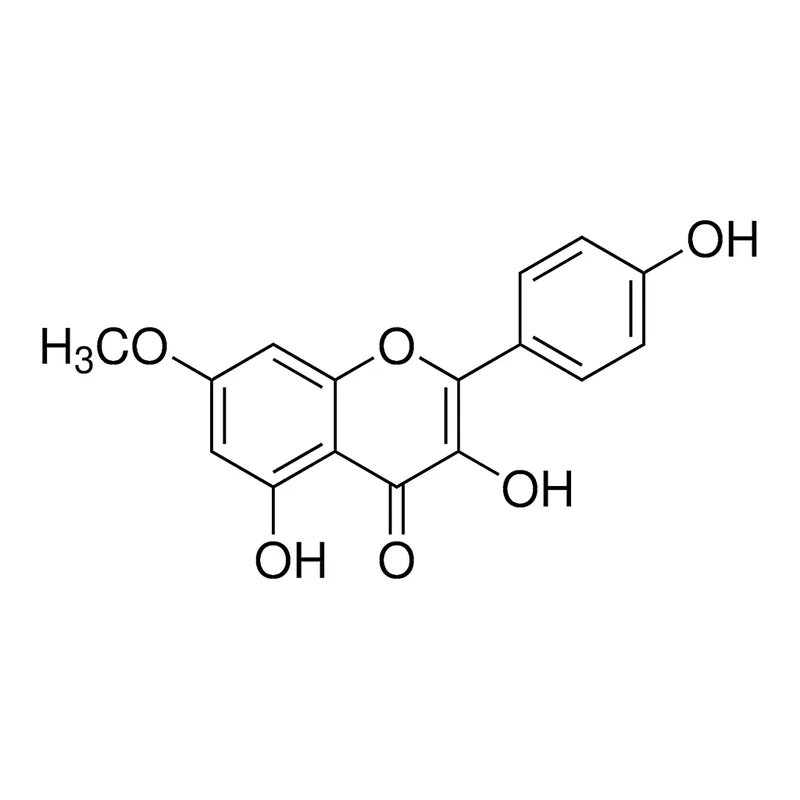 Merck Rhamnocitrin