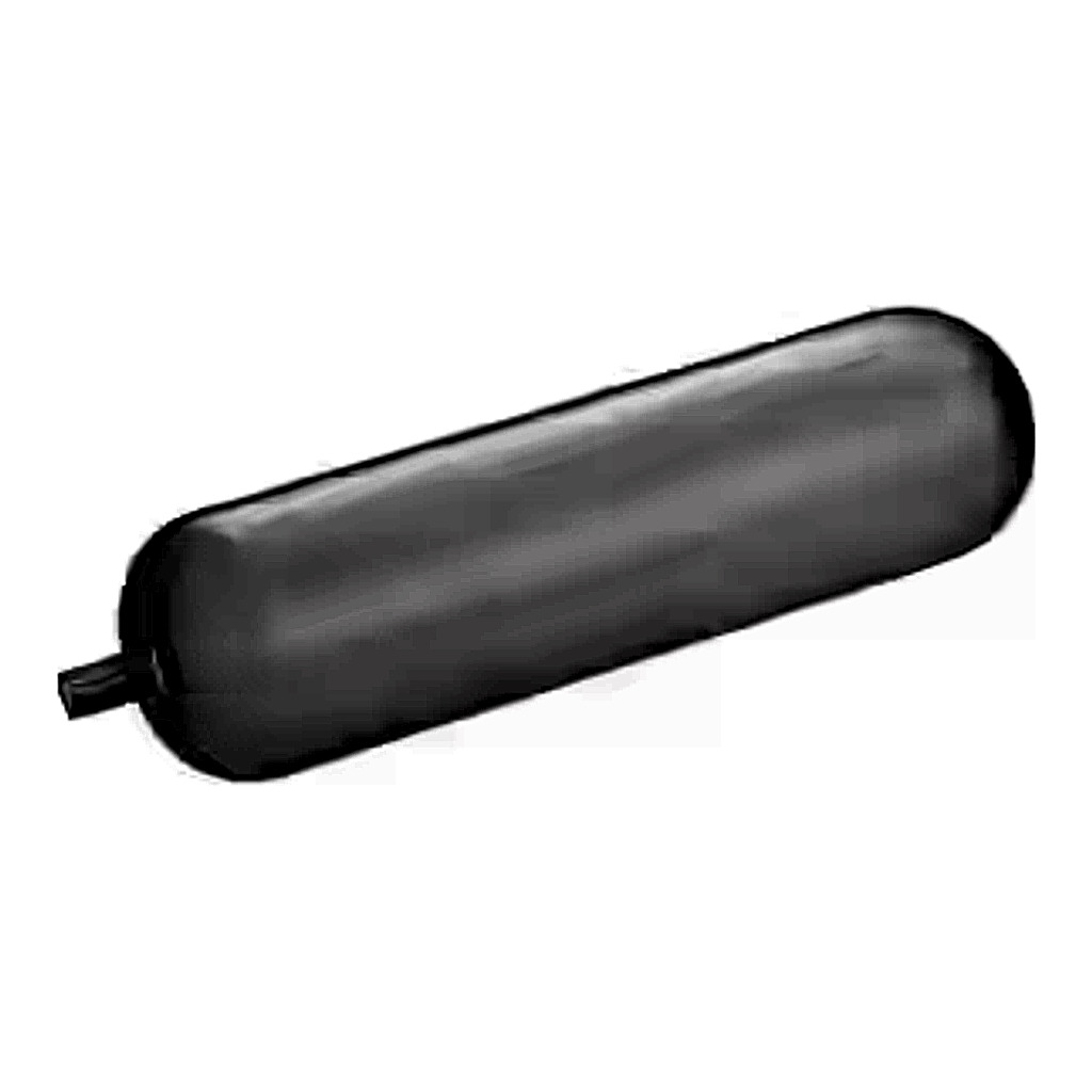 Seal tube