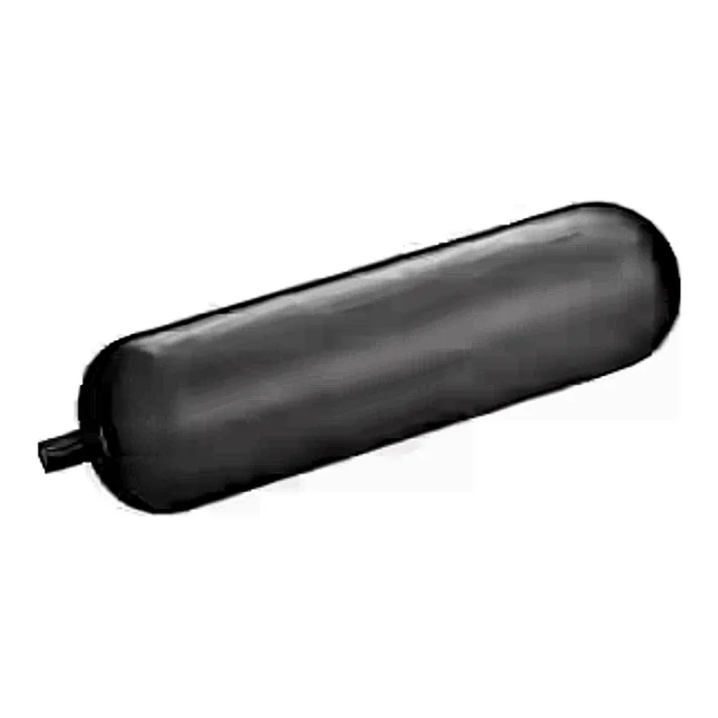 Seal tube