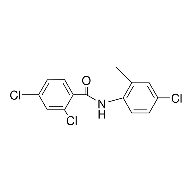 Merck 2'-METHYL-2,4,4'-TRICHLOROBENZ - 50 MG&