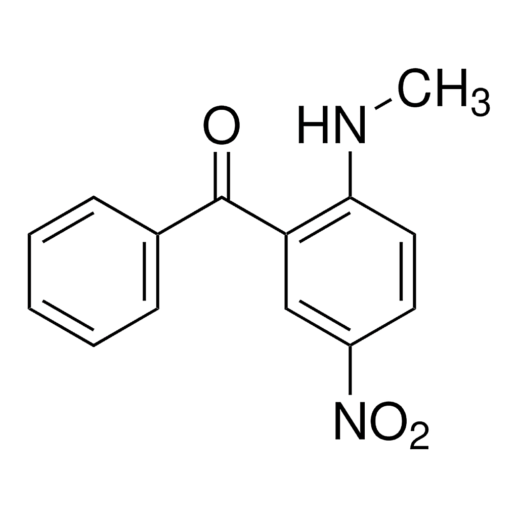 Merck (2-METHYLAMINO-5-NITRO-PHENYL)-PHE-1G