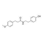 Merck N-(2-(4-HYDROXY-PHENYL)-ETHYL)--