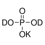 Merck POTASSIUM DIDEUTERIUMPHOSPHATE, 98