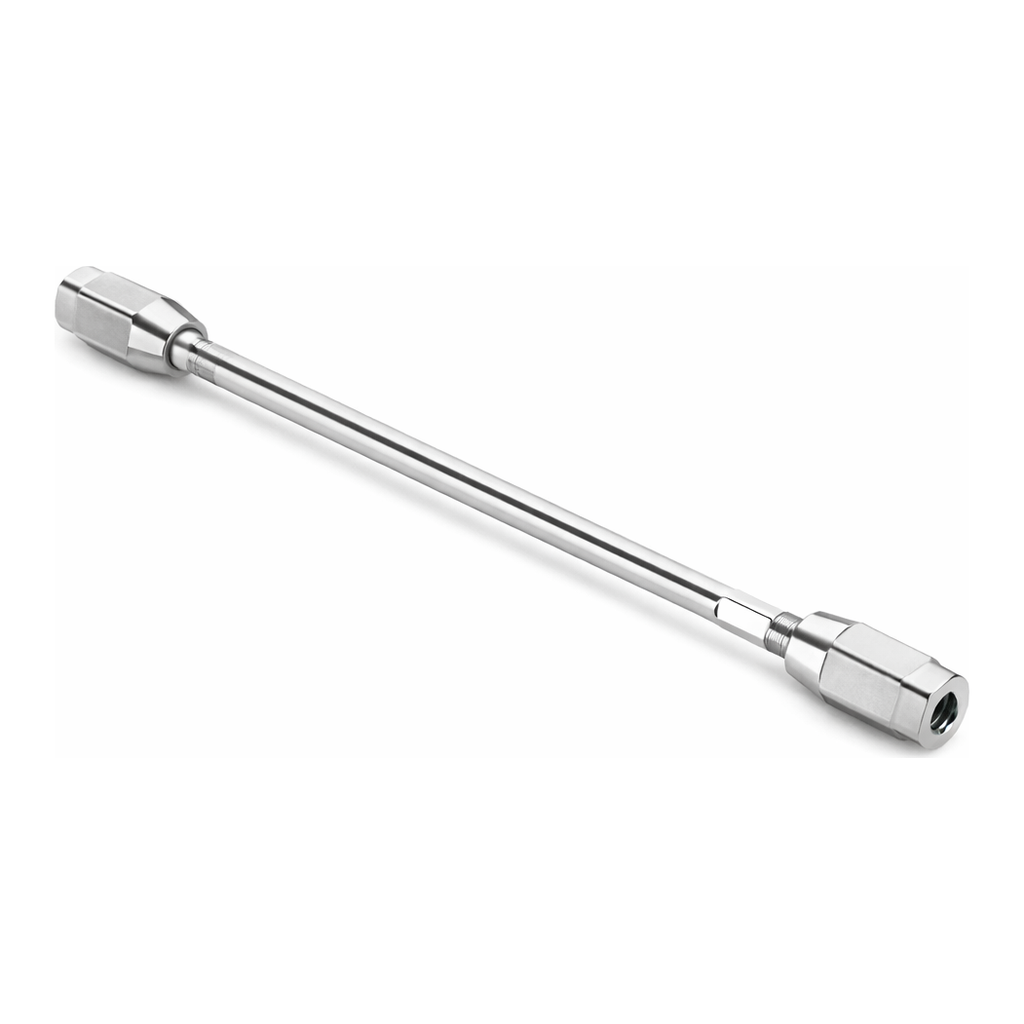 Waters XBridge Premier BEH C8 Column, 3.5 µm, 4.6 x 100 mm, 1/pk