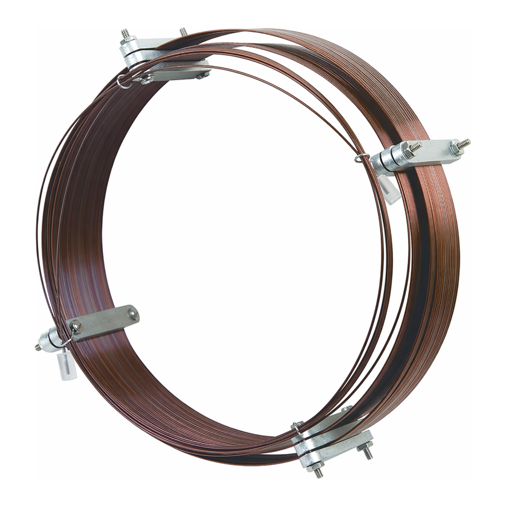 Restek MXT-200 Cap. Column, 60m, 0.53mm ID, 1.00um