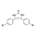 Merck 4,5-BIS-(4-BROMO-PHENYL)-1,3-DIH-