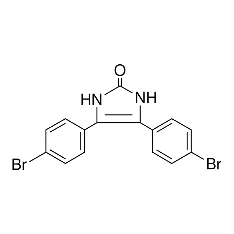 Merck 4,5-BIS-(4-BROMO-PHENYL)-1,3-DIH-