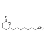 Merck DELTA-TRIDECALACTONE, >=95%, FG