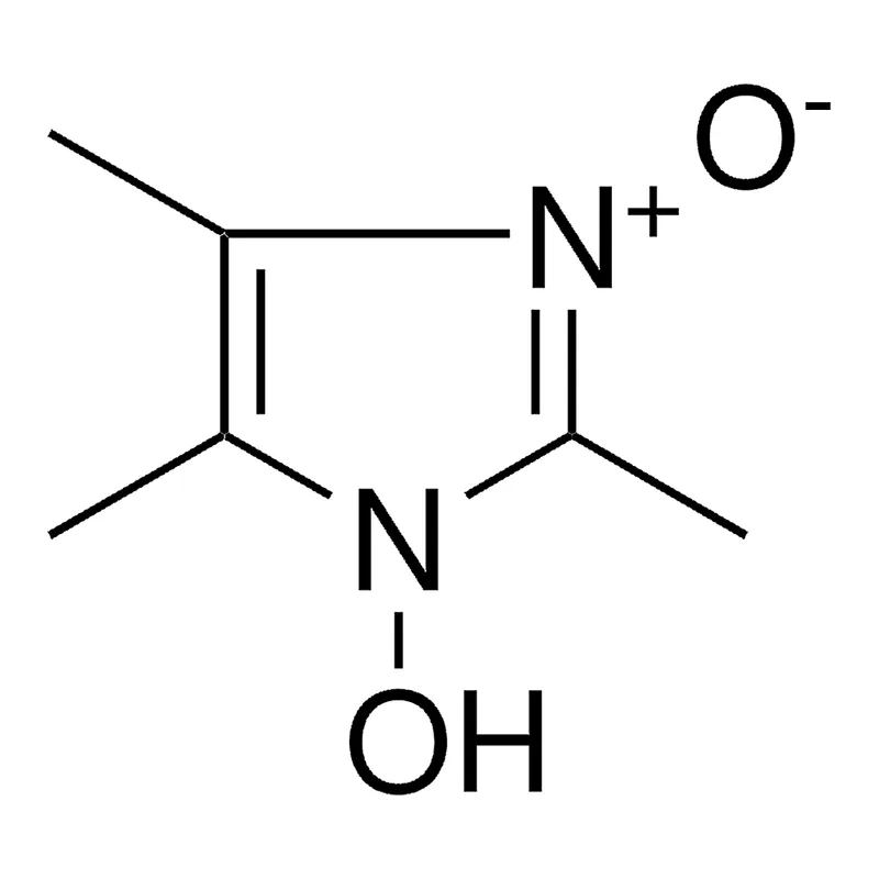 Merck 2,4,5-TRIMETHYL-3-OXY-IMIDAZOL - 50 MG&