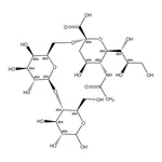 Merck 6'-Sialyl-D-lactose