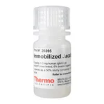 Thermo Fisher Scientific Pierce Jacalin Agarose