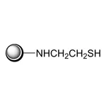 Merck 2-Mercaptoethylamine, polymer-bound