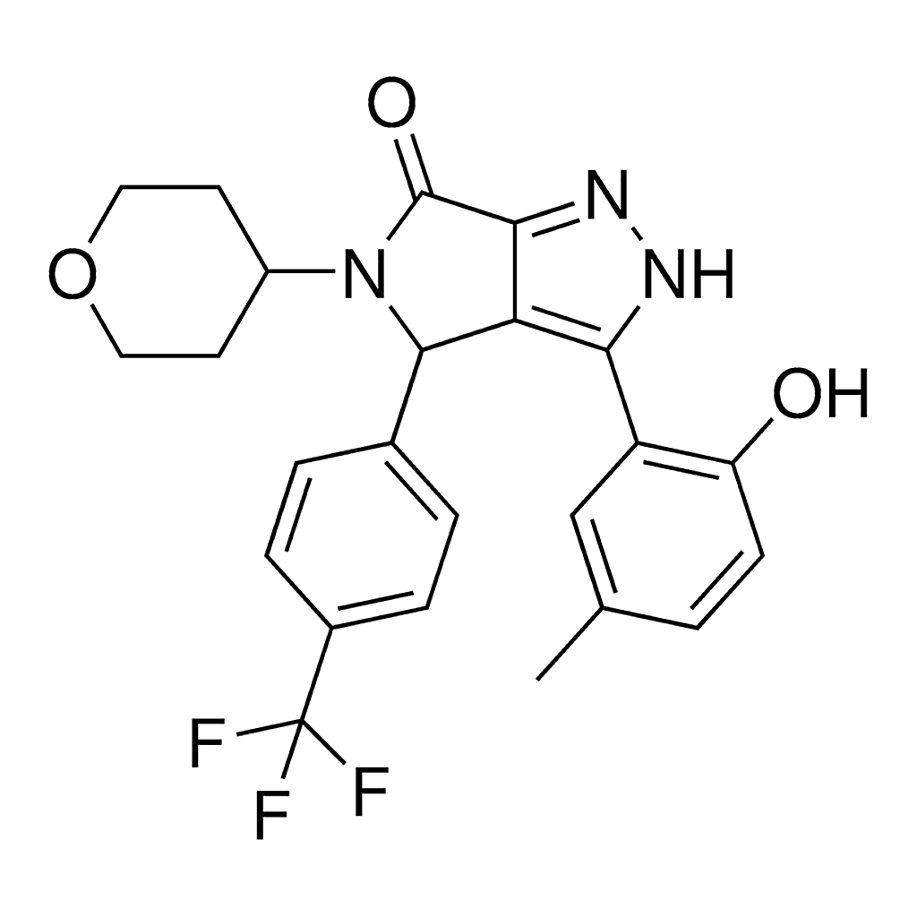 Merck T-0080