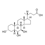 Merck beta-Muricholic acid