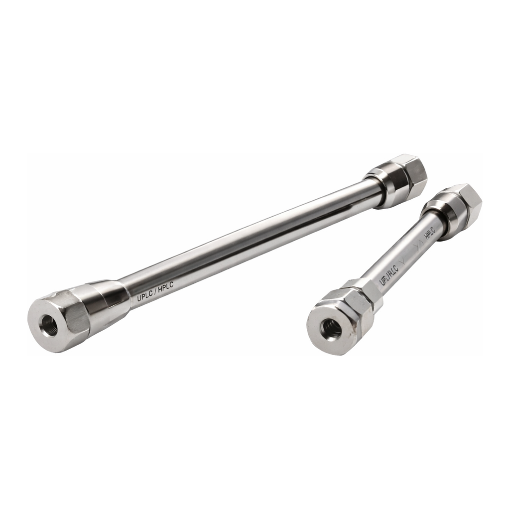 MN NUCLEOSIL® HPLC Column