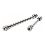 MN NUCLEOSIL® HPLC Column