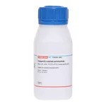 Himedia Cupric sulphate pentahydrate