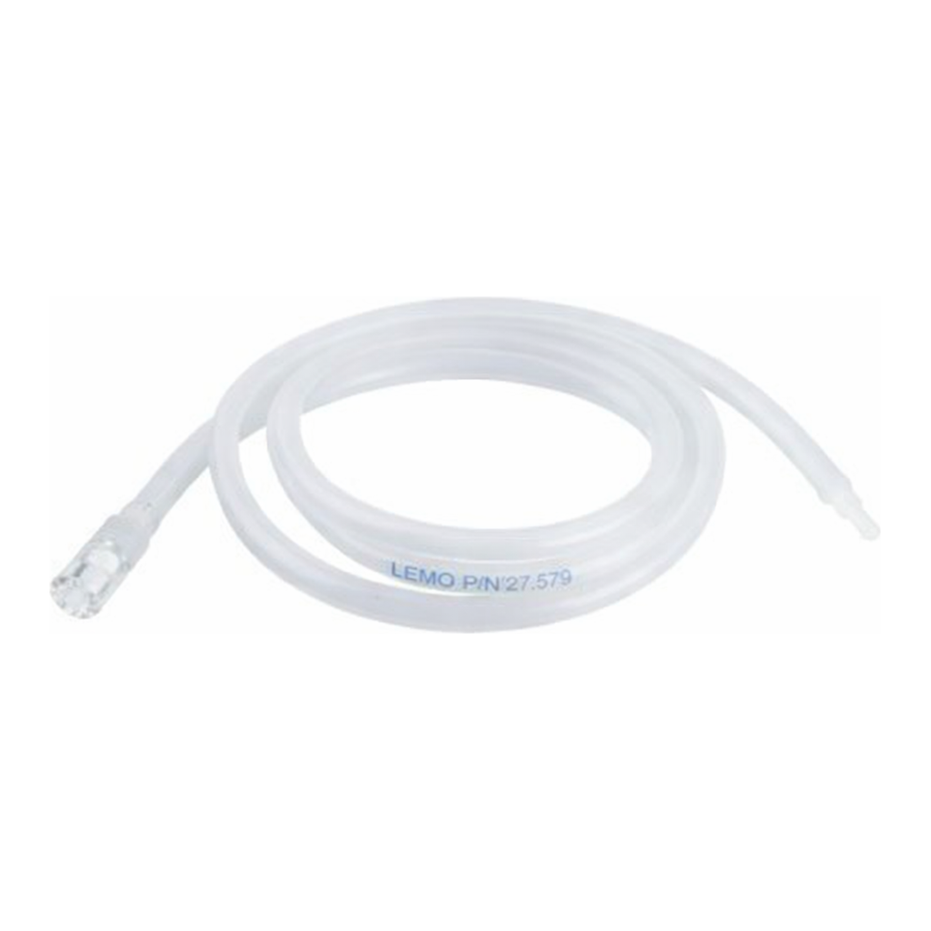 Merck Wheaton(R) Peroxide Cured Silicone Tubing