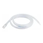 Merck Wheaton(R) Peroxide Cured Silicone Tubing