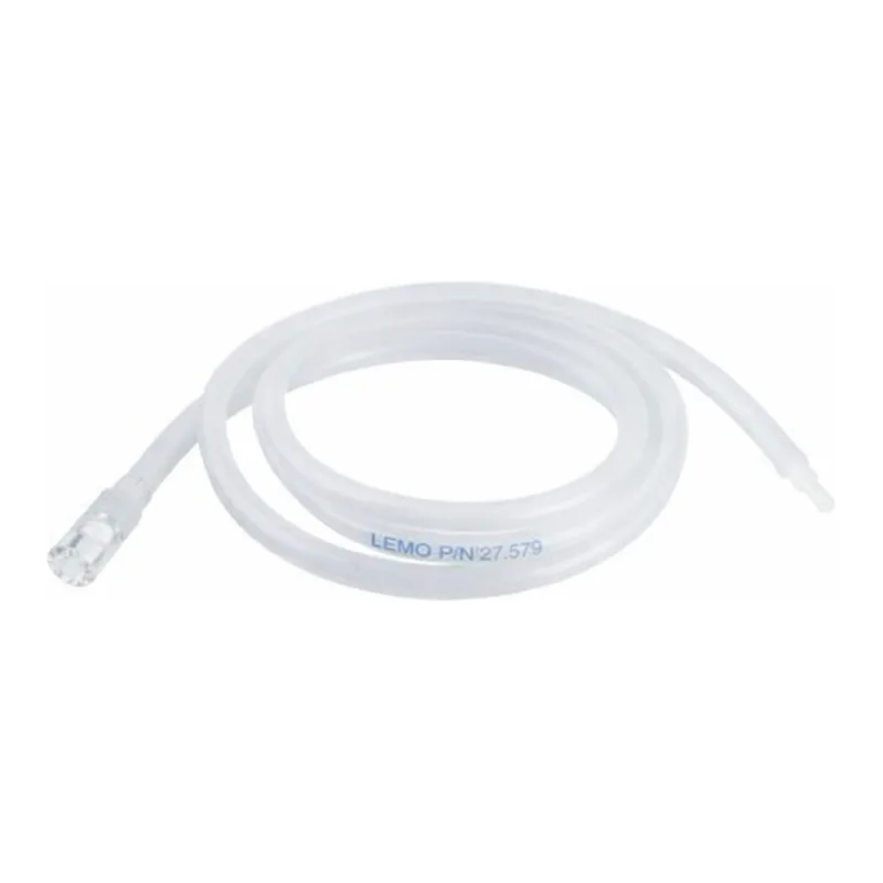 Merck Wheaton(R) Peroxide Cured Silicone Tubing