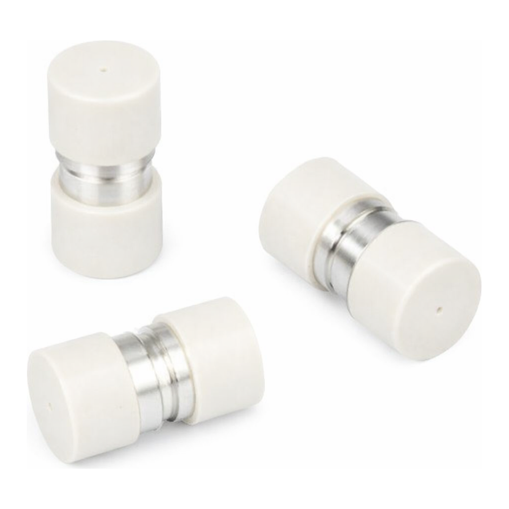 Restek Ultra Cyano, 10 x 4.0mm 3-pk