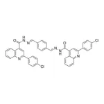 Merck RCL R44,826-5 - 50 MG