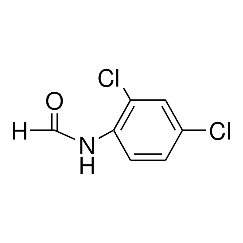 Merck 2',4'-DICHLOROFORMANILIDE-1G