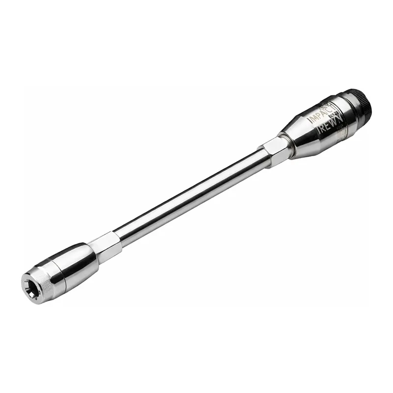 Waters XBridge Premier BEH Amide Column, 3.5 µm, 2.1 x 150 mm, 1/pk