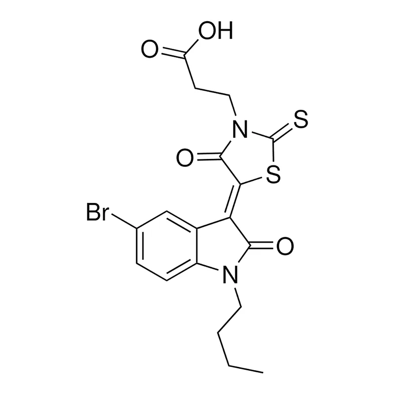 Merck ALDRICHCPR L430412-