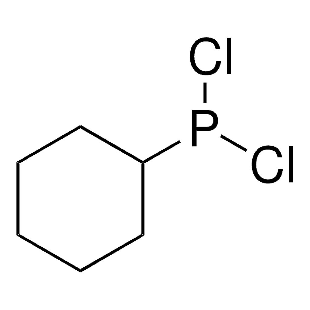 Merck Cyclohexyldichlorophosphine