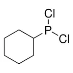 Merck Cyclohexyldichlorophosphine