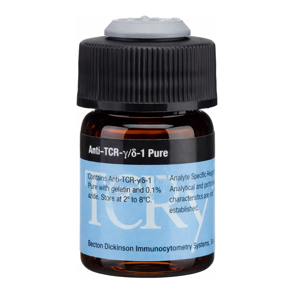 BD Anti-TCRγ/δ Purified