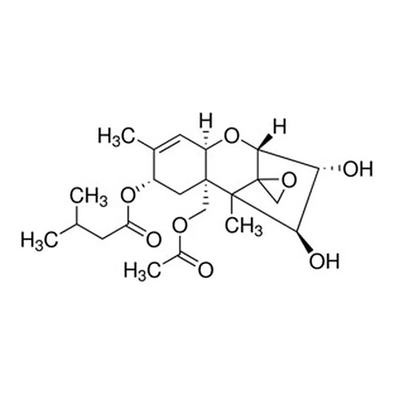 Merck HT-2 TOXIN SOLUTION 100UG/ML IN ACETONIT