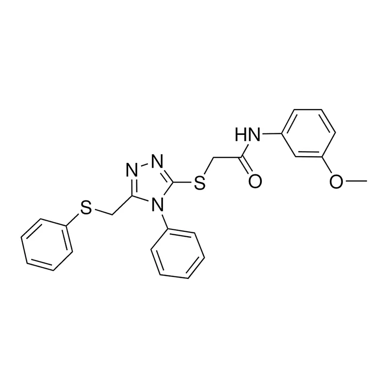 Merck ALDRICHCPR L444723-