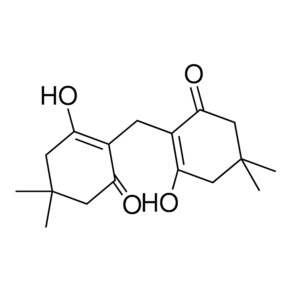 Merck 2,2'-METHYLENEBIS(5,5-DIMETHYL-3-