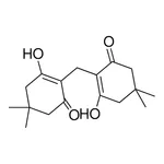 Merck 2,2'-METHYLENEBIS(5,5-DIMETHYL-3-