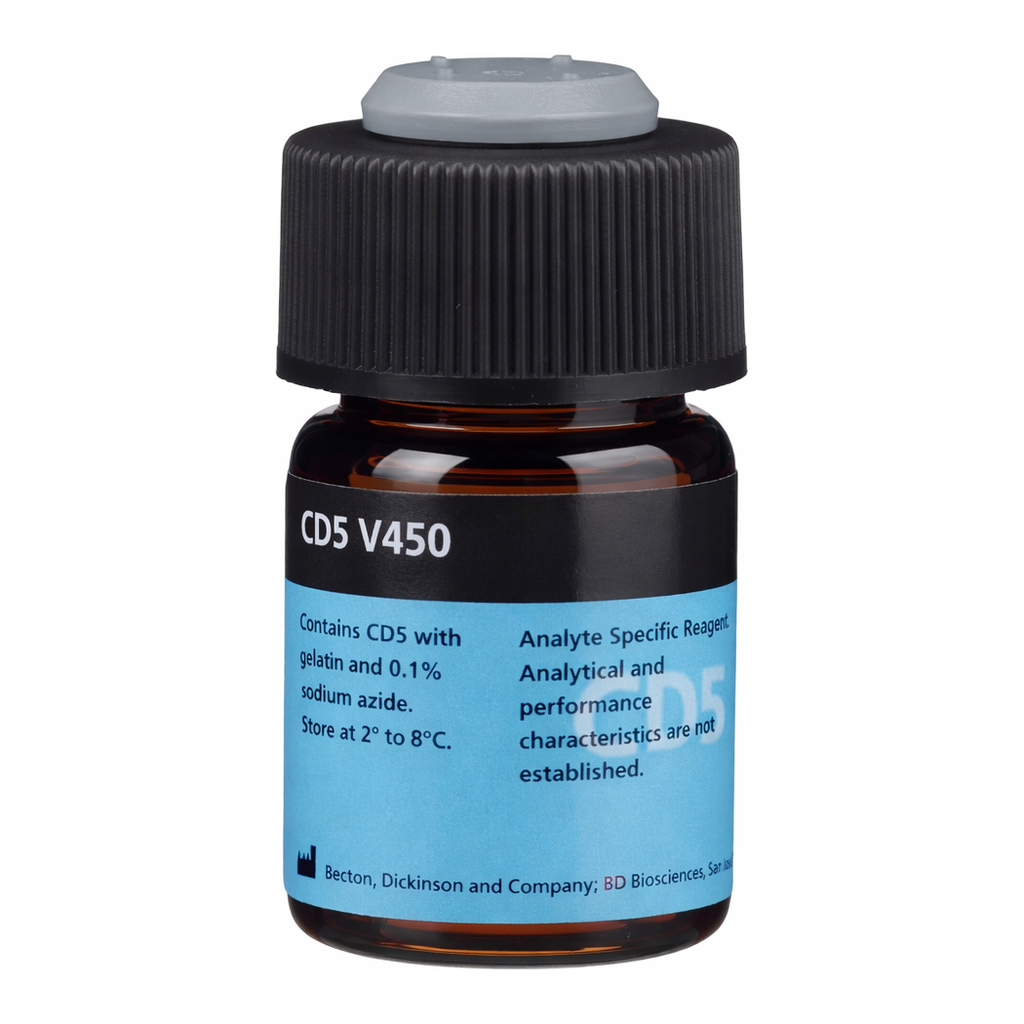 BD CD5 V450