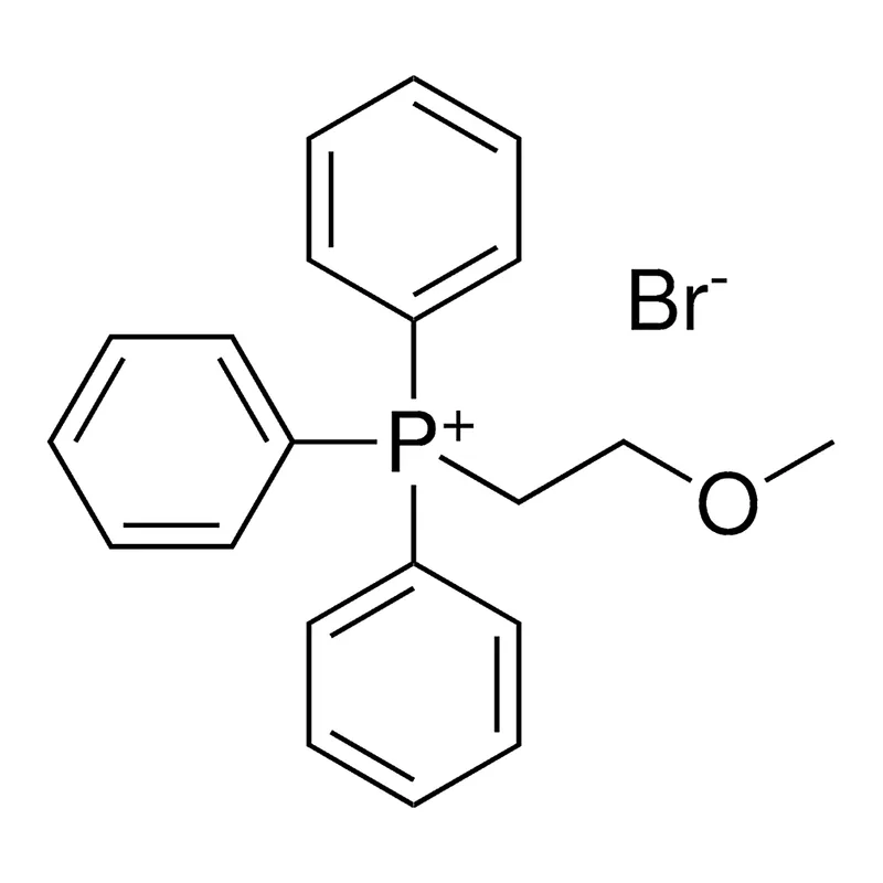 Merck (2-METHOXY-ETHYL)-TRIPHENYL-PHO