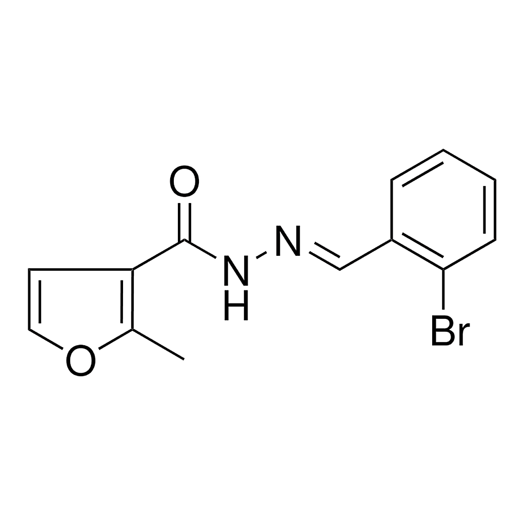 Merck 2-METHYL-FURAN-3-CARBOXYLIC AC - 50 MG&