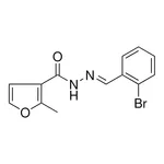 Merck 2-METHYL-FURAN-3-CARBOXYLIC AC - 50 MG&