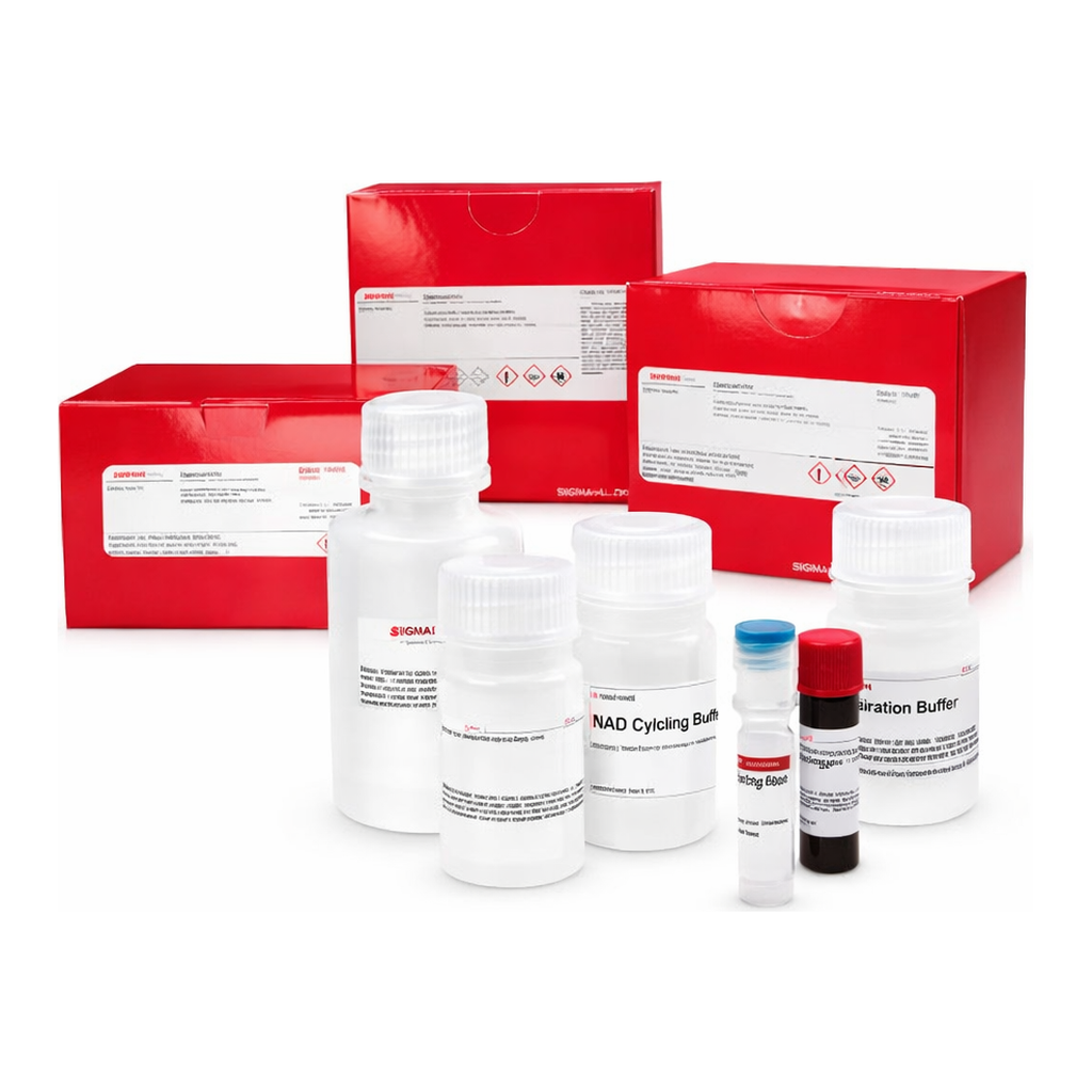 Merck PHOSPHATIDYLCHOLINE ASSAY KIT