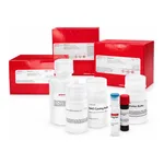 Merck PHOSPHATIDYLCHOLINE ASSAY KIT