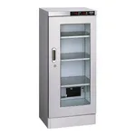 AS ONE Desiccator Dehumidifying and Humidifying WET Series, 데시케이터 제습 가습 겸용 웨트 시리즈