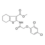 Merck RCL R47,860-1 - 25 MG