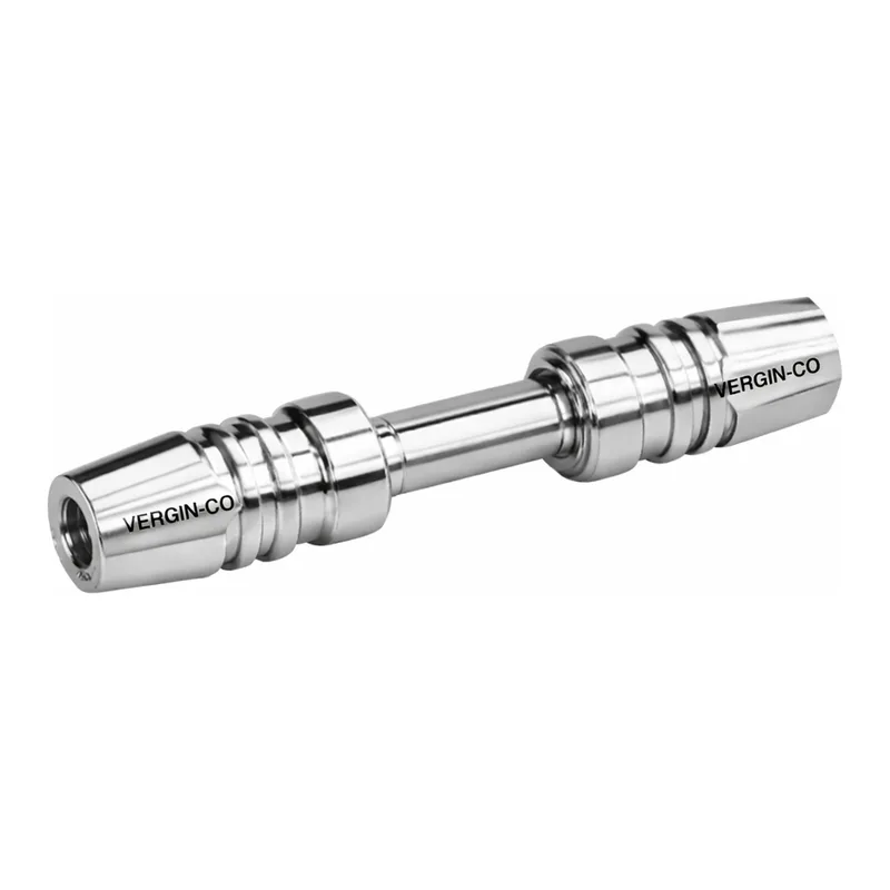 Waters ACQUITY UPLC HSS T3 Column, 100Å, 1.8 µm, 2.1 mm X 30 mm, 1/pk