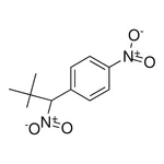 Merck 1-(2,2-DIMETHYL-1-NITROPROPYL) - 50 MG&